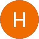 Home Harika M. profile picture