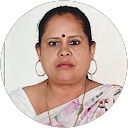 Home savitha s profile picture