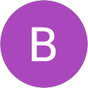 Home Bharath profile picture