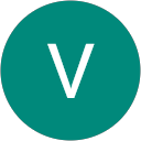Home Veeresh M. profile picture