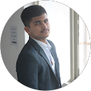 Home Yuva kishore P. profile picture