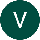 Home VISHNU SATHWIK S profile picture