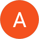 Home A HEMA SAI R. profile picture