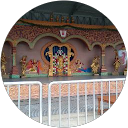 Home Janmejai S. profile picture